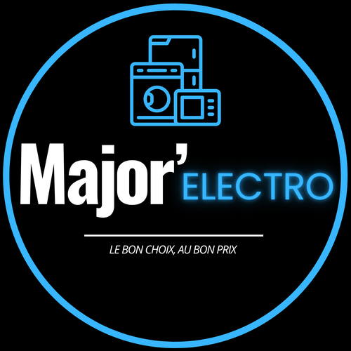 Major'Electro